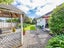 86 Samwell Drive, Whitby, Porirua - Carousel 10