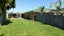 5 Larisa Grove, Papamoa Beach, Papamoa - Carousel 8
