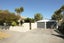 18 Campbell Street, Sumner, Christchurch - Carousel 13
