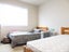 44F Ngaoho Place, Parnell, Auckland - Carousel 5