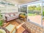 2A Oakland Avenue, Saint Johns Hill, Whanganui - Carousel 3