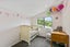 10/61 Black Rock Road, Newlands, Wellington - Carousel 13