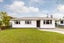 20 Leeds Street, Milson, Palmerston North - Carousel 21