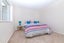 34 Pikao PL, Dannemora, Auckland - Carousel 17