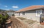 592 Main Road, Stoke, Nelson - Carousel 21