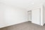 1C Clifford Place, Amberley, Amberley - Carousel 8