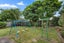 16 Aberfoyle Street, Dinsdale, Hamilton - Carousel 18
