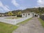 61 Peel Place, Wainuiomata, Lower Hutt - Carousel 17