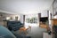 6 Ballybrack Place, Casebrook, Christchurch - Carousel 3