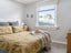 7 Burns Street, Westown, New Plymouth - Carousel 3