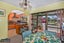 9 Carr Street, Kamo, Whangarei - Carousel 21