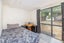 14 Kain Street, The Pines Beach, The Pines Beach - Carousel 18