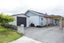9A Manson Street, Redwoodtown, Blenheim - Carousel 16