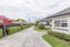 6 Wingate Street, Redwood, Christchurch - Carousel 4