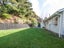 57 Churton Drive, Churton Park, Wellington - Carousel 13