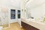 188 Greenhithe Road, Greenhithe, Auckland - Carousel 18