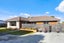 214 Williams Street, Kaiapoi, Kaiapoi - Carousel 1