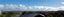 65A Bradbury Road, Botany Downs, Auckland - Carousel 7