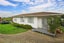 65 Kerrs Road, Wiri, Auckland - Carousel 2