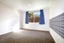65B Atley Road, Arthurs Point, Queenstown - Carousel 9