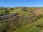 117I Lees Pakaraka Road, Te Ore Ore, Masterton - Carousel 2