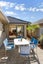 4A Marlon Lane, East Tamaki, Auckland - Carousel 2