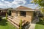 44C Gordon Road, Mosgiel, Mosgiel - Carousel 9