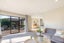 110E Grey Street, Onehunga, Auckland - Carousel 2