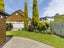5A Chamberlain Road, Karori, Wellington - Carousel 17