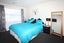 24 Gallaghan Close, Wigram, Christchurch - Carousel 10