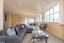 5/215 Victoria Street, Te Aro, Wellington - Carousel 3