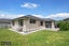 93 Ridgeway Drive, Kamo, Whangarei - Carousel 17