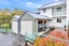 63 Winery Way, Henderson, Auckland - Carousel 23