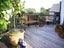 2/125A Hackthorne Road, Cashmere, Christchurch - Carousel 3
