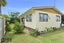 85 Great North Road, Kamo, Whangarei - Carousel 2