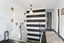 1/28 Palmerston Road, Birkenhead, Auckland - Carousel 10
