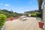 32A Staithes Drive North, Whitby, Porirua - Carousel 17