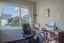 95 North Street, Seaview, Timaru - Carousel 14