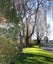 83 Quinns Road, Shirley, Christchurch - Carousel 12