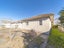 11 Mclaren Crescent, Onekawa, Napier - Carousel 12
