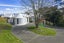 37 Ayton Street, Mangapapa, Gisborne - Carousel 1