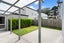 232 Porchester Road, Takanini, Auckland - Carousel 16