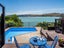 9 The Crowsnest, Whitby, Porirua - Carousel 20