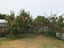 31 Park Street, Foxton, Foxton - Carousel 26