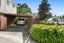 87E Main Road, Fairfield, Dunedin - Carousel 20