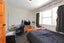 175 Taradale Road, Pirimai, Napier - Carousel 8
