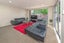 31 Figaro Crescent, Takanini, Auckland - Carousel 9