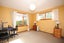 21 Trafalgar Street, St Albans, Christchurch - Carousel 6