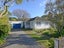 30 Field Street, Silverstream, Upper Hutt - Carousel 1