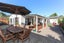 81C Huatoki Street, Vogeltown, New Plymouth - Carousel 1
